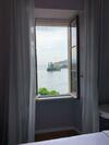 Hotel Villa Toscanini