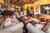 Apartamento Remparts De Riquewihr