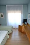 Hotel Canturio