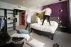 Hotel Fleurines H�tel
