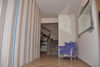 Apartamento Residenza Biondo