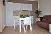 Apartamento Residenza Biondo