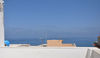 Apartamento Residenza Biondo