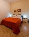 Apartamento Residenza Biondo