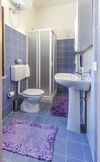 Apartamento Residenza Biondo