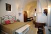 Agroturismo Masseria Ancella