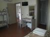 Bed & Breakfast Il Nido Delle Rondini