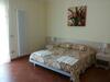 Bed & Breakfast Il Nido Delle Rondini
