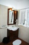Bed & Breakfast Il Nido Delle Rondini