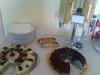 Bed & Breakfast Il Nido Delle Rondini