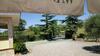 Bed & Breakfast Il Nido Delle Rondini