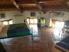 Bed & Breakfast L'oasi