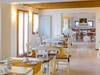 Agroturismo Tenuta Sant'eufemia