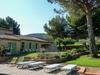 Holiday Home Maison Des Vignes La Cadiere D'azur