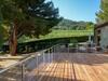 Holiday Home Maison Des Vignes La Cadiere D'azur