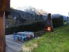 Chalet Ind�pendant " L'anfian-ne"