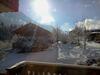 Chalet Ind�pendant " L'anfian-ne"