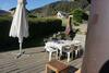 Chalet Ind�pendant " L'anfian-ne"