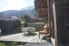 Chalet Ind�pendant " L'anfian-ne"