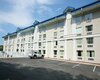 Hotel The Colonnade