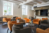 Hotel Le Germinal