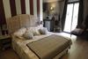 Apartment Bonheur & Boh�me