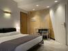 Apartamento Residence Sole