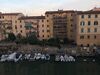 L'ora Delle Streghe B&B Centralissimo