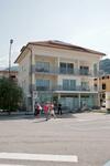 Apartamento Casa Rosa Dei Venti