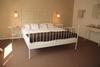 Hostal St�rtebeker Hof Pension