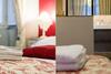 Apartamento Appartements Nuits Citadines