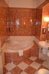 Hotel Albertin