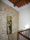 Apartamento Il Colle Rigomagno