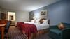 Motel Best Western Palestine Inn