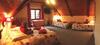 Hotel H�tel La Tapia