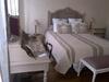 Bed & Breakfast Maison Du Th��tre Saint Bonnet