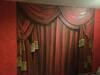 Bed & Breakfast Maison Du Th��tre Saint Bonnet