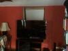 Bed & Breakfast Maison Du Th��tre Saint Bonnet