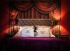 Bed & Breakfast Maison Du Th��tre Saint Bonnet