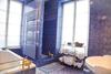 Bed & Breakfast Maison Du Th��tre Saint Bonnet