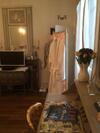 Bed & Breakfast Maison Du Th��tre Saint Bonnet