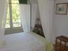 Bed & Breakfast L'echauguette Isserpent