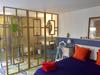 Bed & Breakfast Bastide Fauvette & Spa