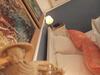 Bed & Breakfast Bastide Fauvette & Spa