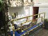 Bed & Breakfast Bastide Fauvette & Spa