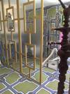 Bed & Breakfast Bastide Fauvette & Spa
