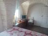 Apartamento Casa Indipendente Settecentesca