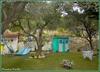 Bed & Breakfast Villa Pierina