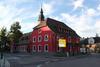 Hotel Restaurant Hochdorfer Hirschen