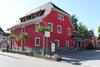 Hotel Restaurant Hochdorfer Hirschen